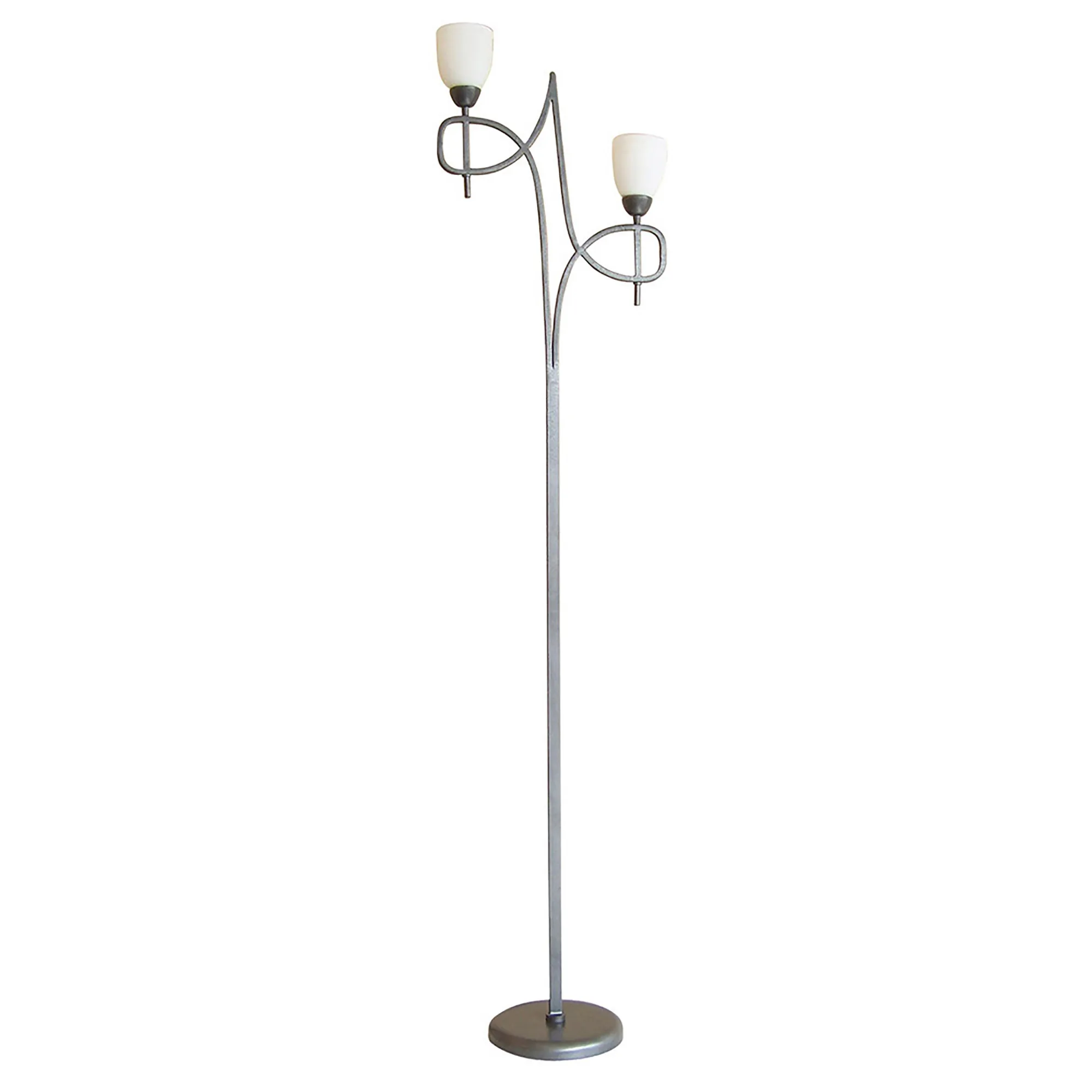 San Marino Floor Lamps Diyas Multi Head Floor Lamps San Marino Floor Lamps Diyas Multi Head Floor Lamps